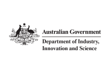 Government announces new investment in advanced manufacturing