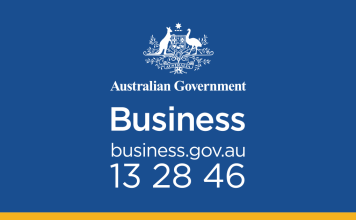 Businesses share in $2m to tackle natural environment challenges