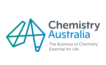 Chemistry Australia welcomes low emissions roadmap for future industries