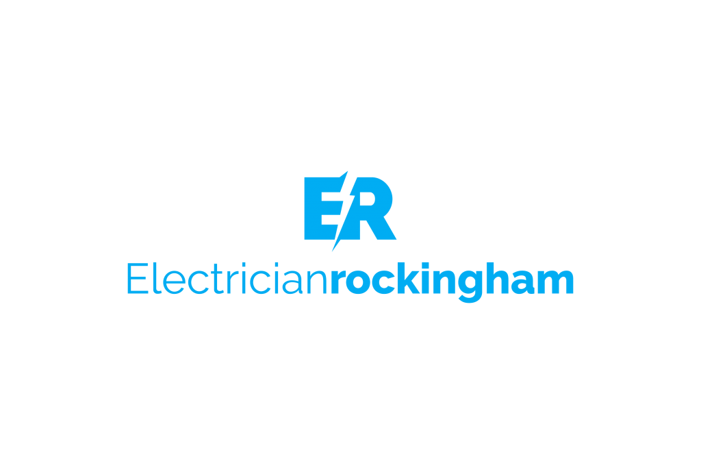 Electrician Rockingham