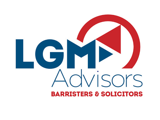 LGM Advisors