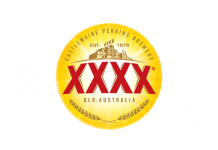Lion will not shut down iconic XXXX Brewery