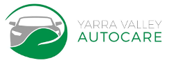 Yarra Valley Autocare