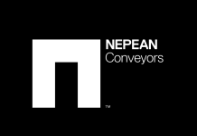 NEPEAN acquires two Sandvik conveyor divisions