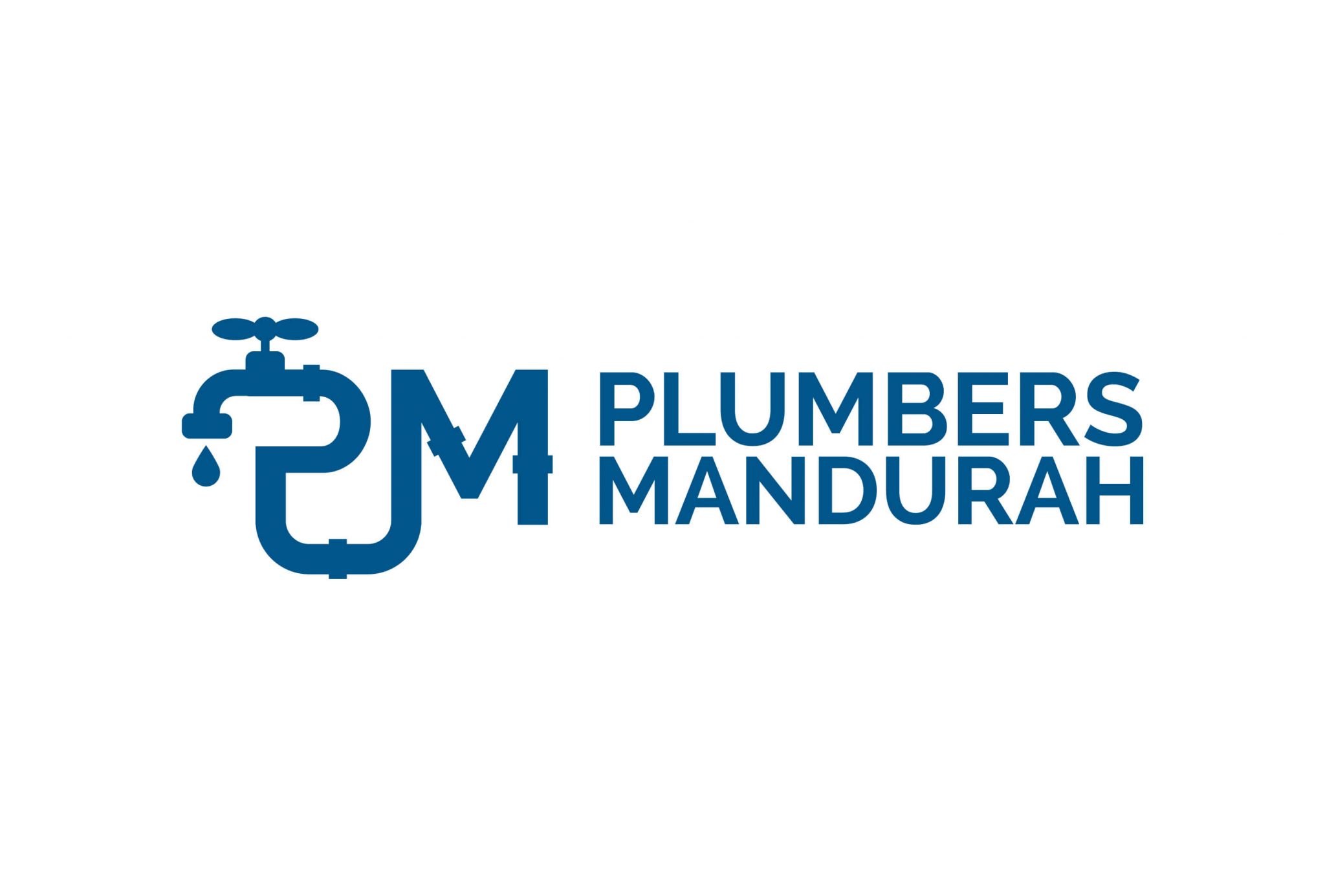 Plumbers Mandurah