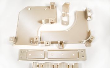 Stratasys wins 3D printing contract with Airbus