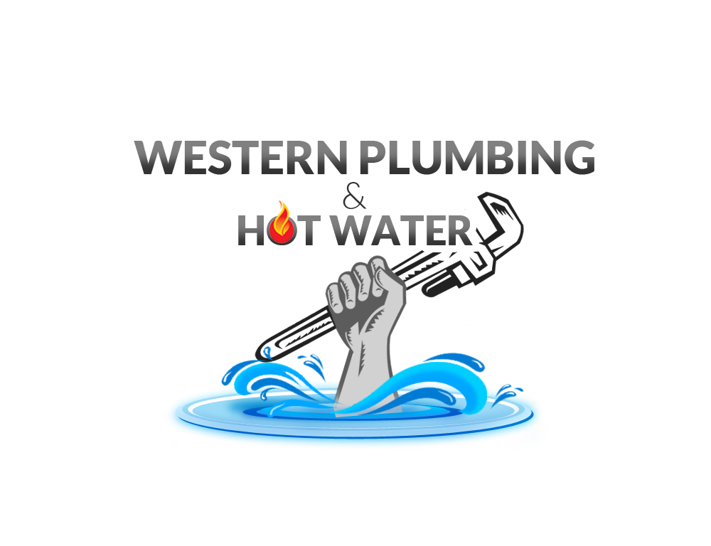 Western Plumbing Adelaide