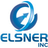 Elsner Inc Elsner Inc