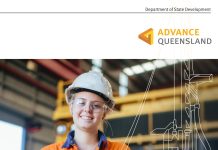 3000 new jobs to be generated in Queensland’s mining sector with new action plan