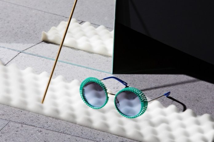 safilo-materialise-oxydo-ss-2017-blue-turquoise