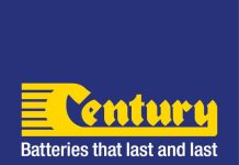 Century Batteries to expand its manufacturing plant near Brisbane