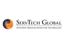 ServTech Signs Binding Term Sheet to Service Australia’s Petroleum and Conveniences Industry