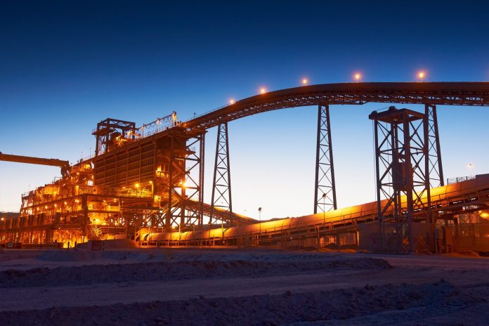 BaseMetals_Spence_Chile_2011_7_hires