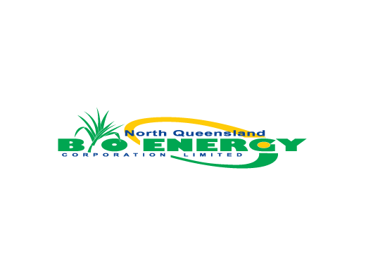 Bio Energy