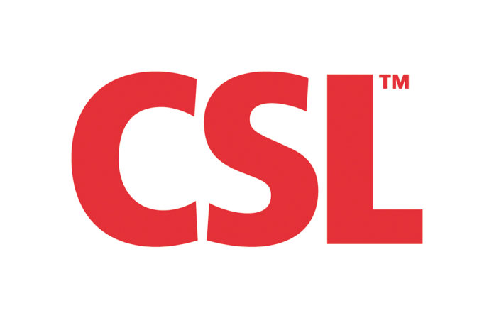 CSL