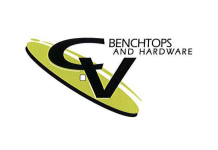 Bendigo benchtop manufacturer secures government grant to expand its business