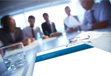 Rheinmetall set to integrate its Australian and New Zealand business