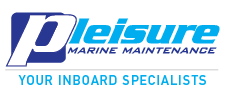 Pleisure Marine Maintenance Pleisure Marine Maintenance