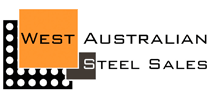 West Australian Steel Sales