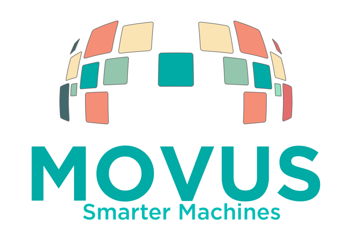 Movus