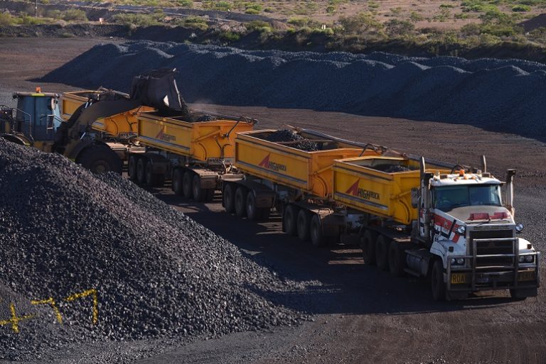 Manganese mine restart to create 300 jobs in WA Australian Manufacturing