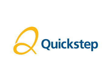 Quickstep posts substantial revenue increase for 1H FY18