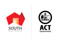 SA and ACT to advocate for the creation of a national space agency