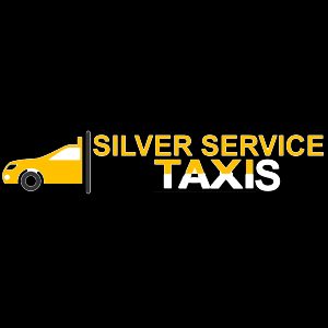 Best Silver Service Taxis