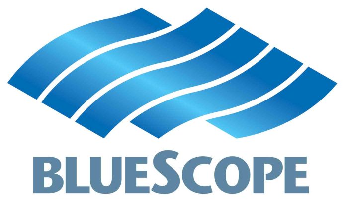 bluescope-logo_small