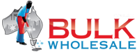 Bulk WholeSale Bulk WholeSale