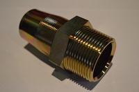 Eureka Manufacturing Co. Eureka Manufacturing Co.