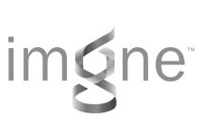 Imagine Intelligent Materials opens graphene manufacturing plant in Geelong