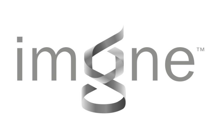 imagine intelligent materials