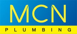 MCN Plumbing