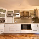 Clohessy Cabinets