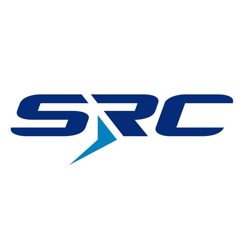 Get src. SKC logo. Изображение src/TL. MG Motors logo. Research Corp logo.
