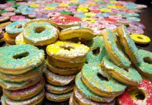 Qld pet treats manufacturer sets sights on lucrative Japanese market