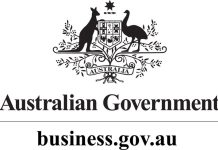 Round 3 of Australia-China Science and Research Fund now open for application