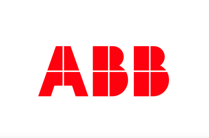 ABB