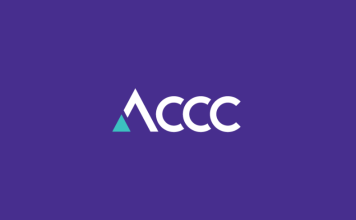 ACCC okays Saputo-Murray Goulburn deal