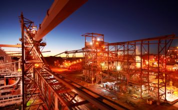Adbri earns contract extension with BHP