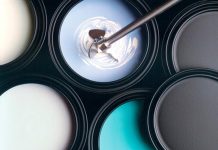 Consumer watchdog okays Tronox-Cristal merger