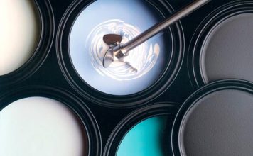 Consumer watchdog okays Tronox-Cristal merger