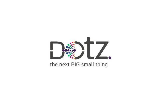Dotz