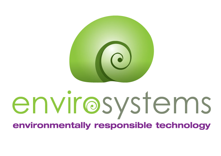 Envirosystems Technologies