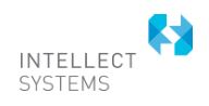 Intellect Systems