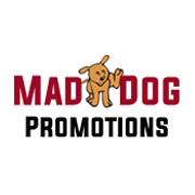 Mad Dog Promotions – Perth