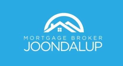 Mortgage Broker Joondalup