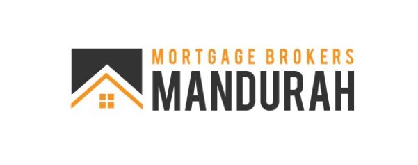 Mortgage Brokers Mandurah