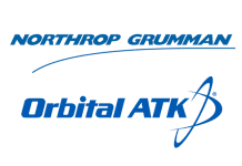 Northrop Grumman inks deal to buy aerospace manufacturer Orbital ATK for $9.2bn